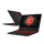 MSI GL65 i7-10750H/8GB/512 GTX1660Ti 144Hz - 583201 - zdjęcie